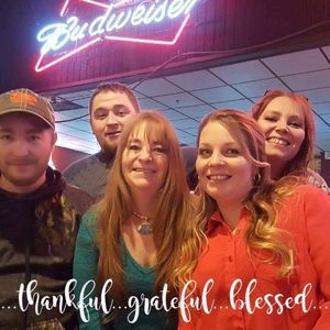 Meet your Posher, Michele lambright